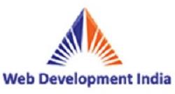 Php development service