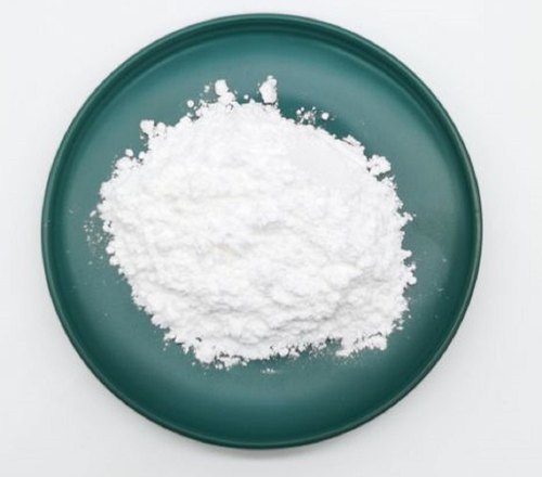 Famotidine Powder