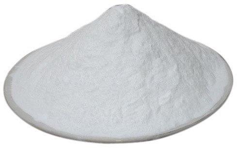 Fexofenadine HCL API Powder