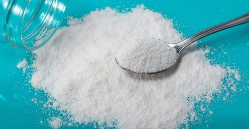 Maltodextrin Powder, Packaging Type : Loose