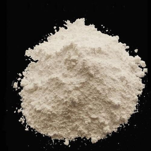 Microcrystalline Cellulose IP Powder, Purity : 99%