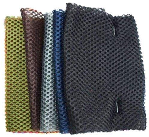 Air Mesh Fabrics