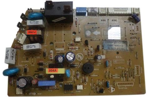 Air Conditioner PCB Boards