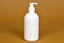Hdpe Spray Bottle, for HANDWASH, Capacity : 500ml