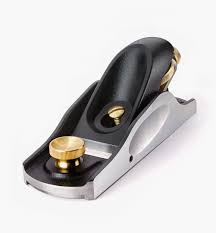 CAST IRON block plane, for Carpenter, Feature : Adjustable, Good Quality, Smooth