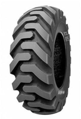 BKT Rubber JCB Rear Tyre, Color : Black