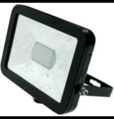 Bajaj Flood Lights