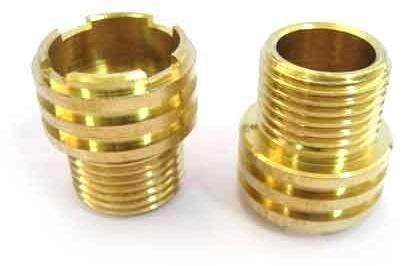 Brass PPR Inserts
