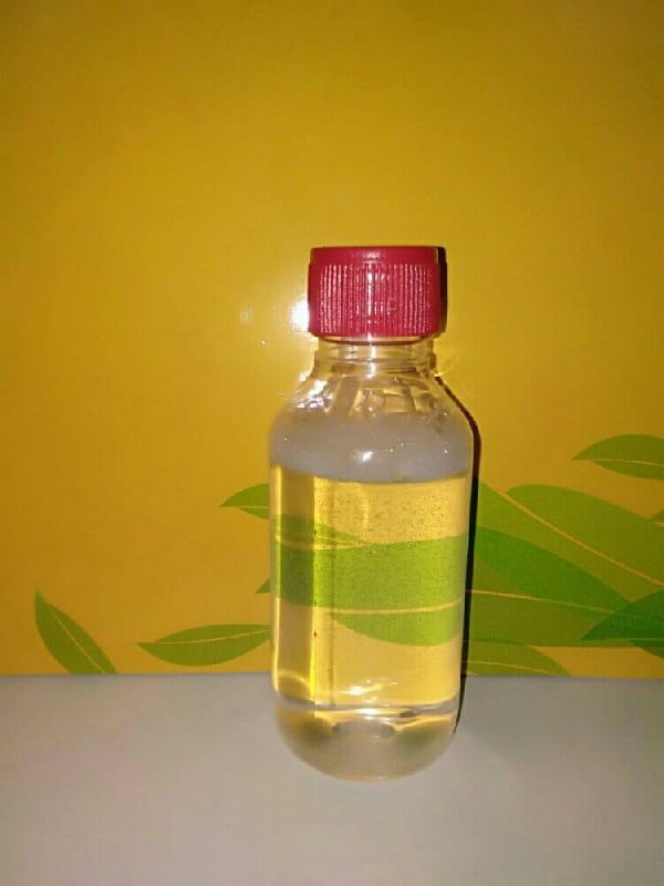 Lv 40 Anti Static Oil, Packaging Type: 50 Kgs,& 210 Kgs