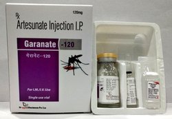 Artesunate Injection