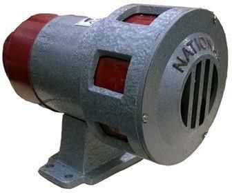 Industrial Fire Alarm Siren
