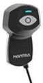 Mantra IRIS MIS100 V2