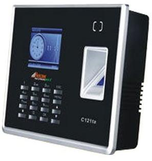 Realtime C1212TA Eco Series Access Control System