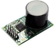 Specification/Additional Details