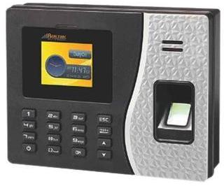 T11N Realtime Biometric Attendance Machine, Feature : Less Power Consumption