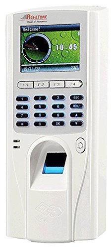 T61N Realtime Access Control Machine