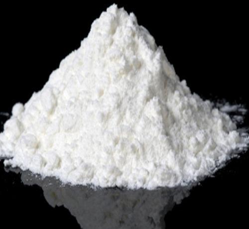Sodium Stannate Powder