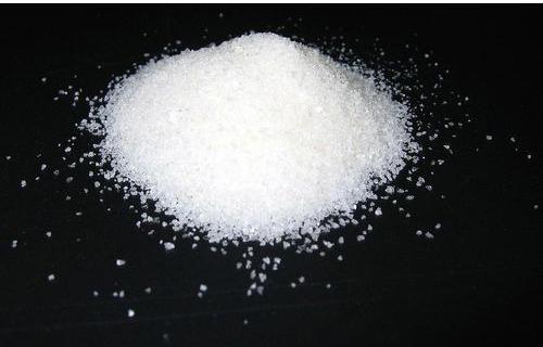 Superabsorbent Polymer Powder