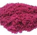 Cobalt Gluconate, Color : Rosy Pink