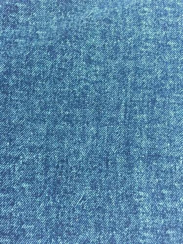 Denim Green predicament of the evergreen fabric  India Business and Trade