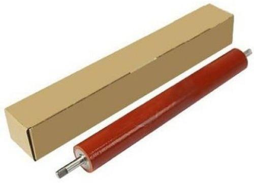 Kyocera Pressure Roller, Color : Red