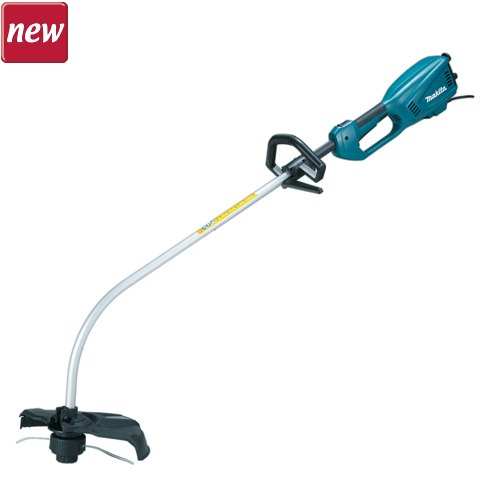 Makita Electric Grass Trimmer, Power : 1000 W