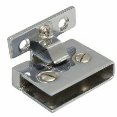 Stainless Steel Glass Door Hinge