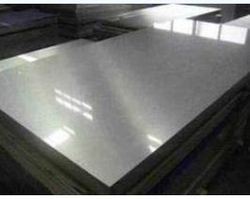 Sail jindal Carbon Steel Plate, Certification : ISO 9001:2008