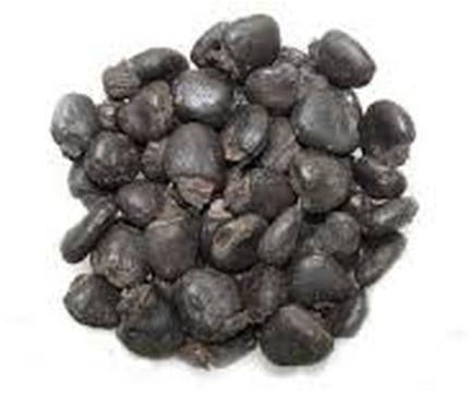 Bhilawa Seeds, for Medicine Use, Grade : Food Grade