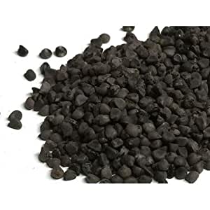 Natural Black Beejband Seeds, Style : Dried