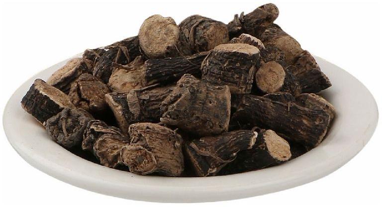 Black Musli, for Medicine Use