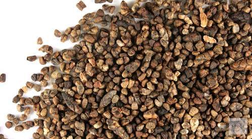 Cardamom seeds, Packaging Type : Plastic Packet