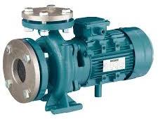 10-100kg Industrial Water Pump Set, Certification : CE Certified