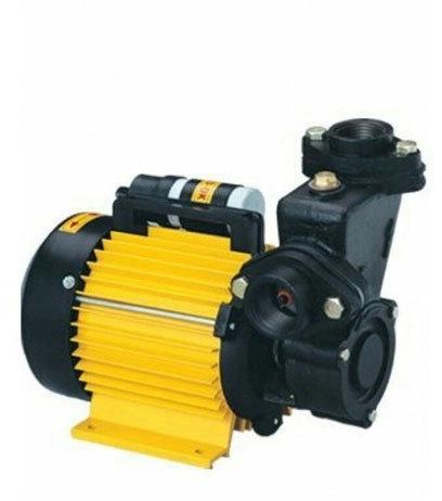 Self Priming Water Pump Set, Certification : CE Certified