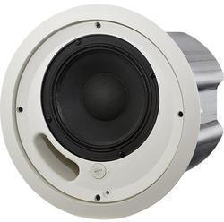 Electrovoice ceiling speaker
