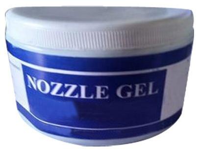 Nozzle gel, Feature : Non Toxic