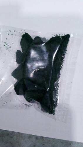 Chromium Chloride, Packaging Type : bags