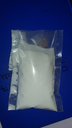 Sodium sulphate, for detergents, Purity : 98%