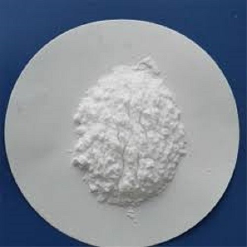 Potassium Pyroantimonate, Grade : Laboratory Reagent Grade