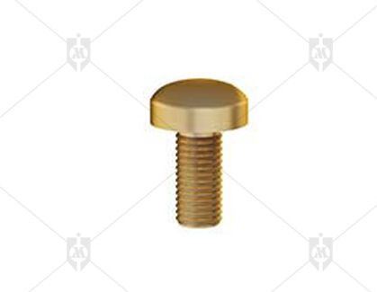 UMI Products Brass Driving Head, for Corrosion Resistant, Industrial, Size : Multisizes
