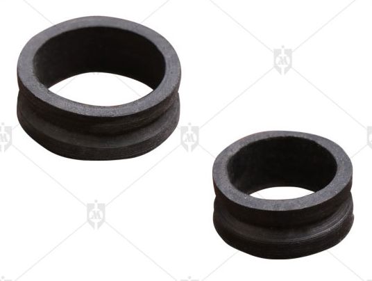 Cable Gland Rubber Seal