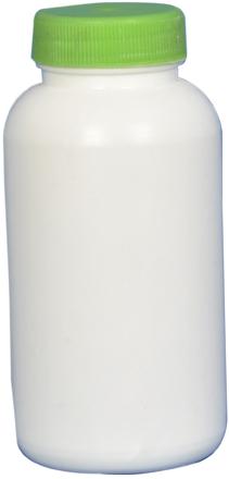 HDPE Bottle, Capacity : 300ml