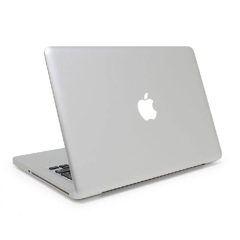 Refurb Apple Macbook Pro