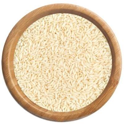 Hard Organic Non Basmati Rice, for High In Protein, Gluten Free, Variety : Long Grain