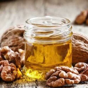 Walnut Oil