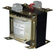 Industrial Control Transformer