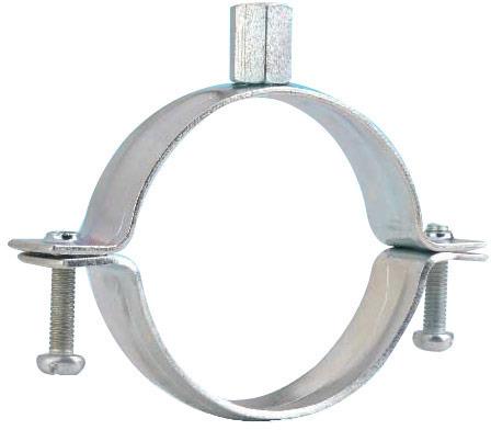 Split Clamp