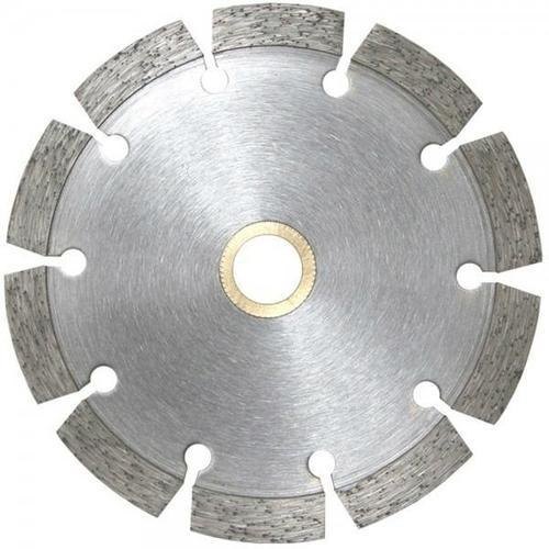 Circular High Speed Steel Marble Cutting Blade