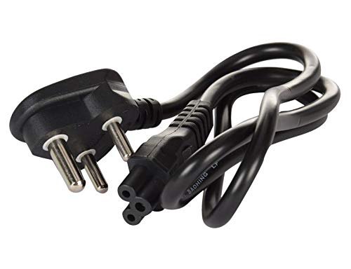 Laptop Power Cable, for computer