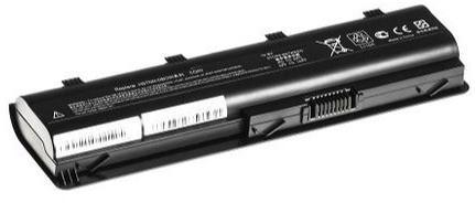 Lithium-Ion Laptop Battery
